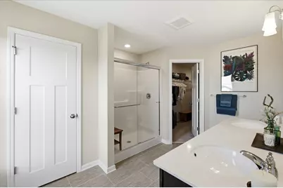 13571 Pine Drive, Rogers, MN 55374 - Photo 17