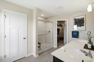 13571 Pine Dr, Rogers, MN 55374 - Photo 17