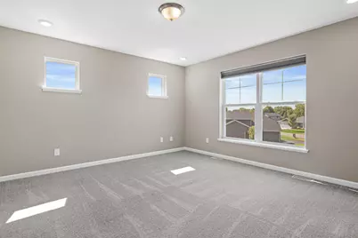 13571 Pine Drive, Rogers, MN 55374 - Photo 15