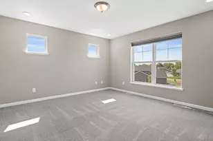 13571 Pine Dr, Rogers, MN 55374 - Photo 15