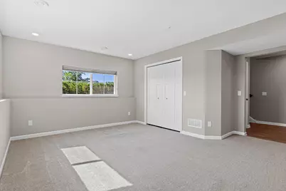 13571 Pine Drive, Rogers, MN 55374 - Photo 25