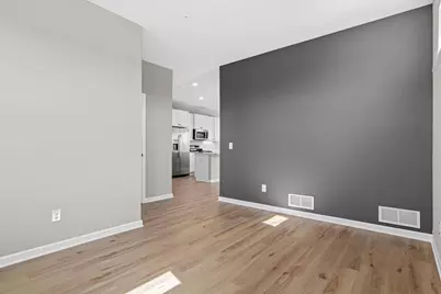 13571 Pine Drive, Rogers, MN 55374 - Photo 11