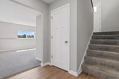 13571 Pine Drive, Rogers, MN 55374 - Photo 23