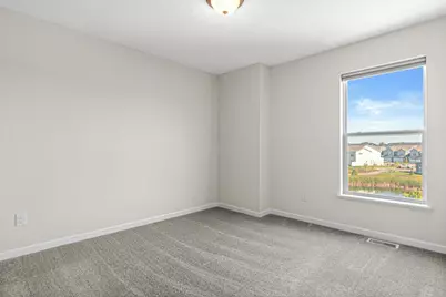 13571 Pine Drive, Rogers, MN 55374 - Photo 21