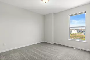 13571 Pine Dr, Rogers, MN 55374 - Photo 21