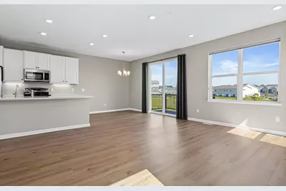 13571 Pine Drive, Rogers, MN 55374 - Photo 5