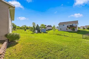 1230 Kimball Ave, Osceola, WI 54020 - Photo 21