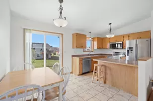 1230 Kimball Ave, Osceola, WI 54020 - Photo 5