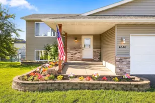 1230 Kimball Ave, Osceola, WI 54020 - Photo 3