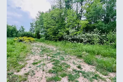 8514 Tennis Terrace, Onamia, MN 56359 - Photo 11