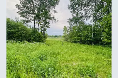 8514 Tennis Terrace, Onamia, MN 56359 - Photo 5