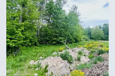 8514 Tennis Terrace, Onamia, MN 56359 - Photo 7