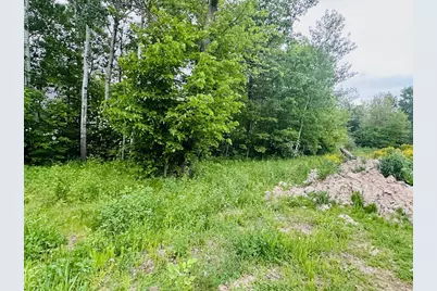 8514 Tennis Terrace, Onamia, MN 56359 - Photo 9