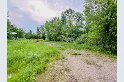 8514 Tennis Terrace, Onamia, MN 56359 - Photo 3