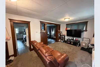 218 Augusta Avenue SE, Willmar, MN 56201 - Photo 9