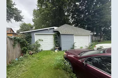 218 Augusta Avenue SE, Willmar, MN 56201 - Photo 3