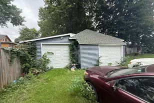 218 Augusta Ave SE, Willmar, MN 56201 - Photo 3