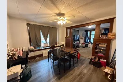 218 Augusta Avenue SE, Willmar, MN 56201 - Photo 5
