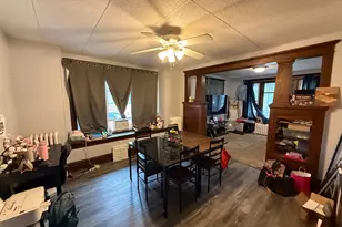 218 Augusta Ave SE, Willmar, MN 56201 - Photo 5