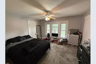 218 Augusta Avenue SE, Willmar, MN 56201 - Photo 11