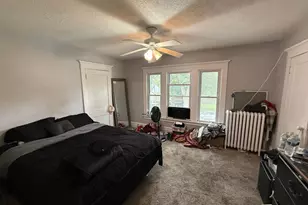 218 Augusta Ave SE, Willmar, MN 56201 - Photo 11