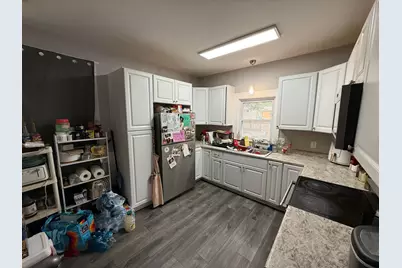 218 Augusta Avenue SE, Willmar, MN 56201 - Photo 7