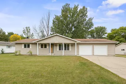 318 Stoney Point Road SW, Hutchinson, MN 55350 - Photo 1