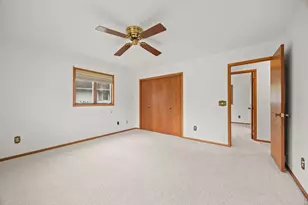 318 Stoney Point Rd SW, Hutchinson, MN 55350 - Photo 9