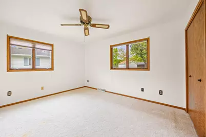 318 Stoney Point Road SW, Hutchinson, MN 55350 - Photo 11