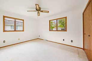 318 Stoney Point Rd SW, Hutchinson, MN 55350 - Photo 11
