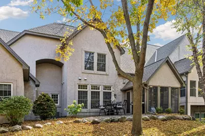 189 Stonebridge Court, Mendota Heights, MN 55118 - Photo 43