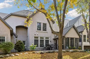 189 Stonebridge Ct, Mendota Heights, MN 55118 - Photo 43