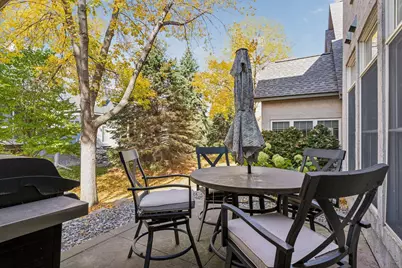 189 Stonebridge Court, Mendota Heights, MN 55118 - Photo 41