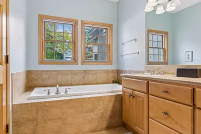 189 Stonebridge Court, Mendota Heights, MN 55118 - Photo 25