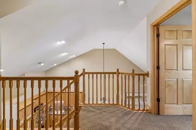 189 Stonebridge Court, Mendota Heights, MN 55118 - Photo 31