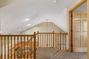 189 Stonebridge Ct, Mendota Heights, MN 55118 - Photo 31