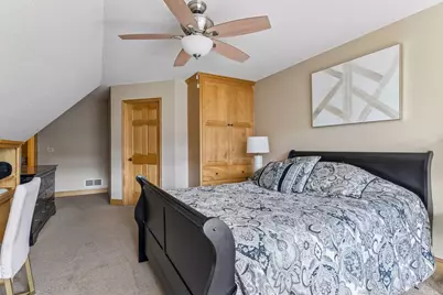 189 Stonebridge Court, Mendota Heights, MN 55118 - Photo 35