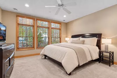 189 Stonebridge Court, Mendota Heights, MN 55118 - Photo 21