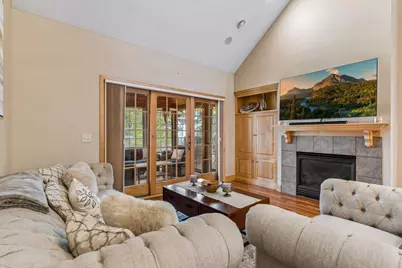 189 Stonebridge Court, Mendota Heights, MN 55118 - Photo 17