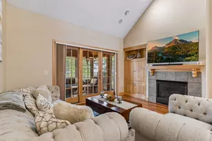 189 Stonebridge Ct, Mendota Heights, MN 55118 - Photo 17