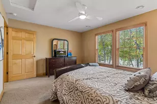 189 Stonebridge Ct, Mendota Heights, MN 55118 - Photo 33