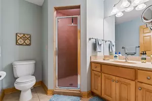 189 Stonebridge Ct, Mendota Heights, MN 55118 - Photo 37