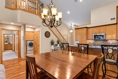 189 Stonebridge Court, Mendota Heights, MN 55118 - Photo 15