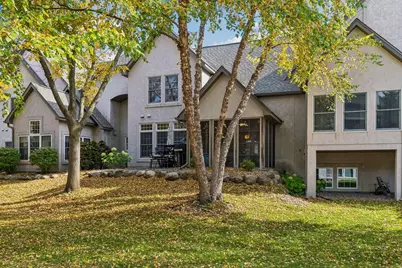 189 Stonebridge Court, Mendota Heights, MN 55118 - Photo 45