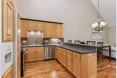 189 Stonebridge Court, Mendota Heights, MN 55118 - Photo 7