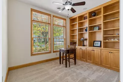 189 Stonebridge Court, Mendota Heights, MN 55118 - Photo 27