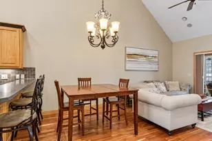 189 Stonebridge Ct, Mendota Heights, MN 55118 - Photo 13
