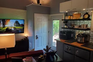 28572 Golf Course Cir, Randall, MN 56475 - Photo 9