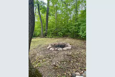 28572 Golf Course Circle, Randall, MN 56475 - Photo 7