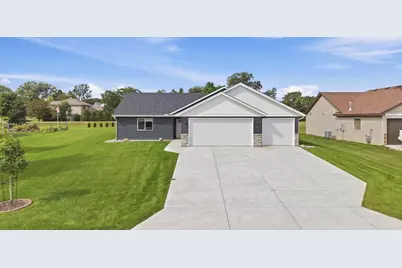 1554 Gray Fox Drive NE, Owatonna, MN 55060 - Photo 31
